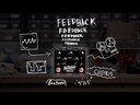 youtube - [Video]