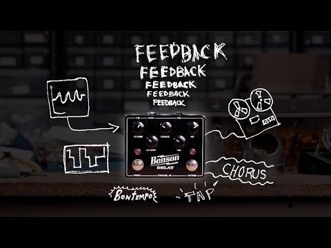https://www.thestring.nl/web/image/product.image/514/image_1920/