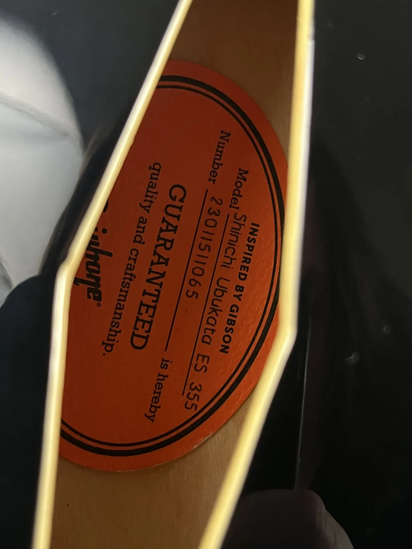 https://www.thestring.nl/web/image/product.image/5140/image_1920/