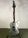 IMG_7746.webp