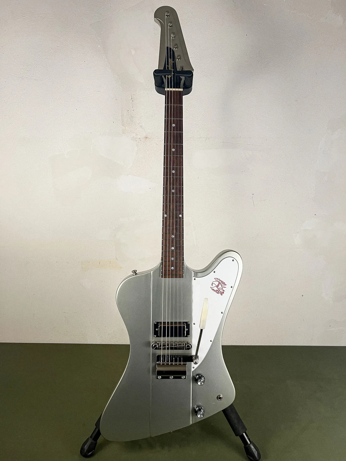 https://www.thestring.nl/web/image/product.image/5143/image_1920/