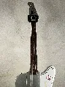 IMG_7750.webp