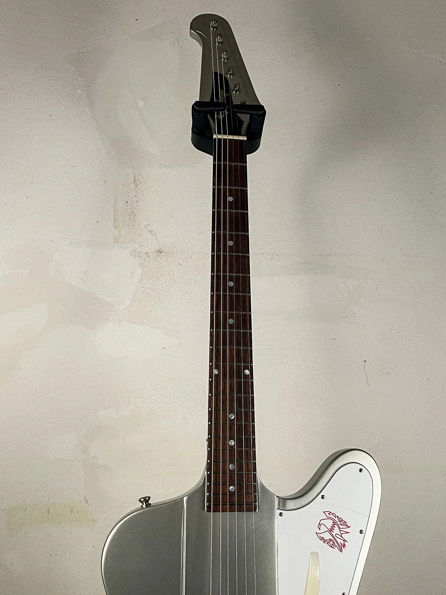 https://www.thestring.nl/web/image/product.image/5144/image_1920/