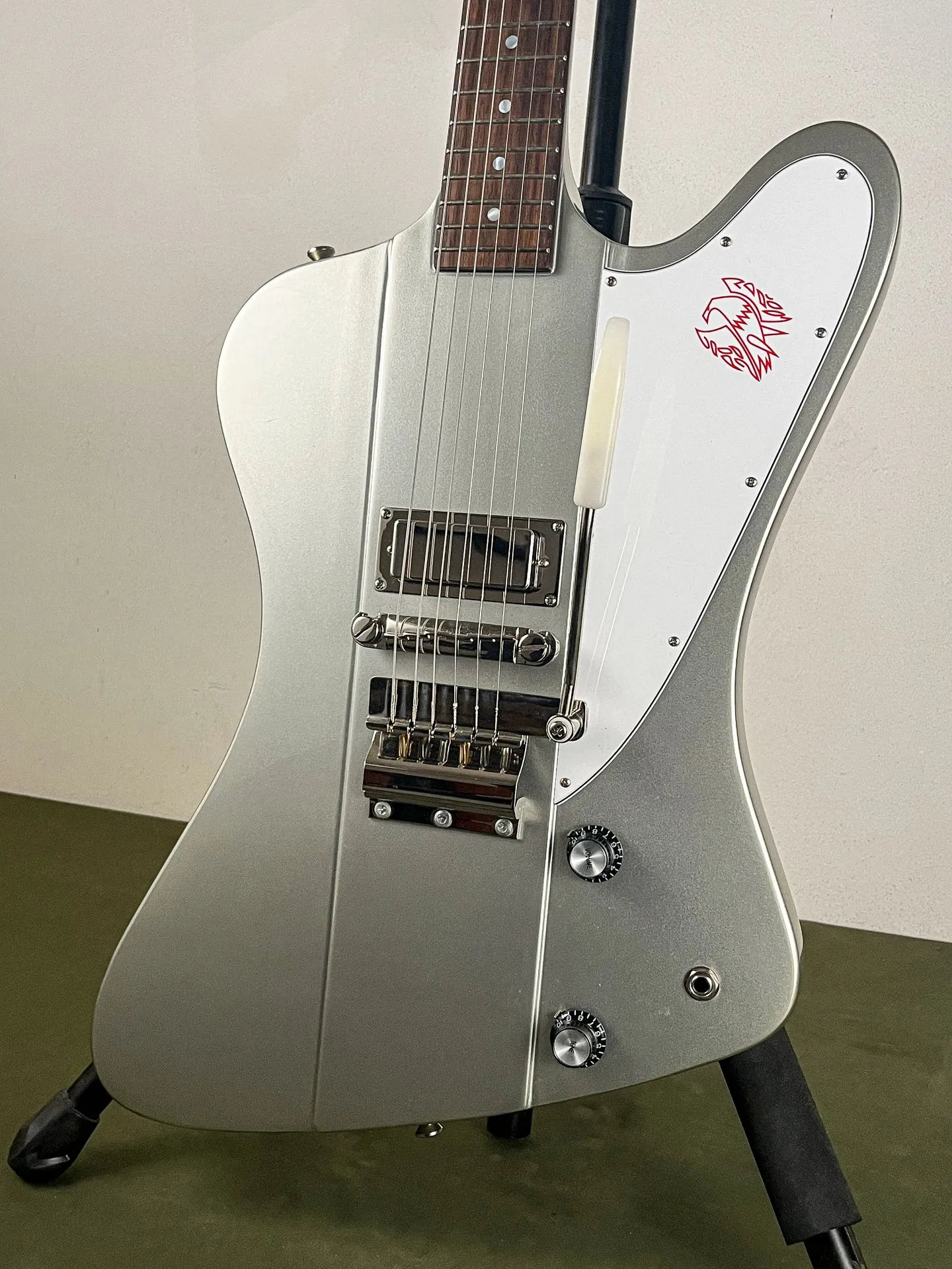 https://www.thestring.nl/web/image/product.image/5145/image_1920/
