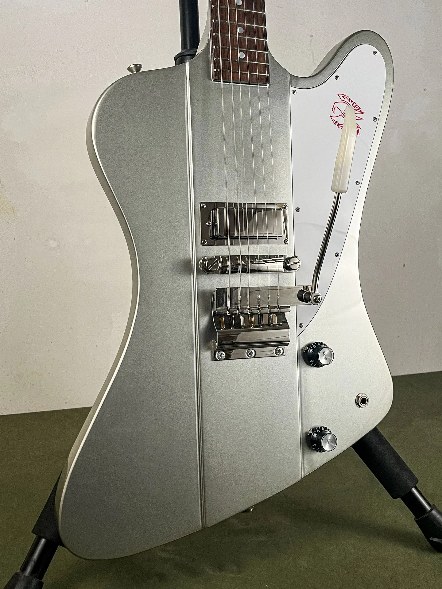 https://www.thestring.nl/web/image/product.image/5146/image_1920/