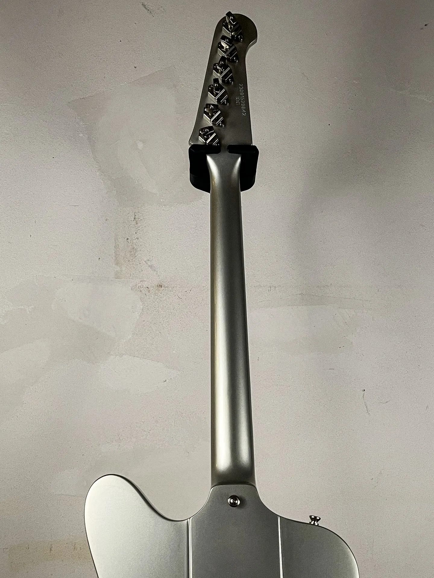 https://www.thestring.nl/web/image/product.image/5147/image_1920/