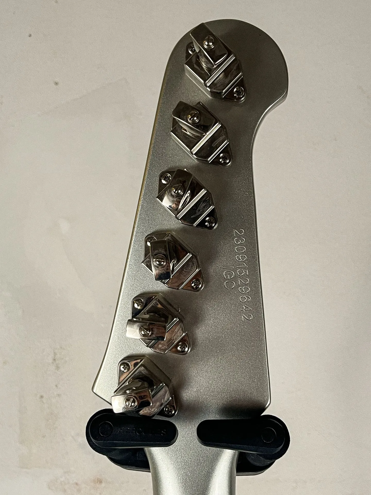 https://www.thestring.nl/web/image/product.image/5148/image_1920/