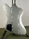 IMG_7753.webp