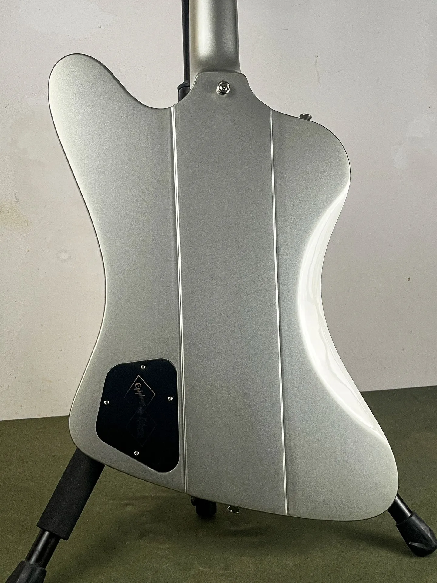 https://www.thestring.nl/web/image/product.image/5149/image_1920/