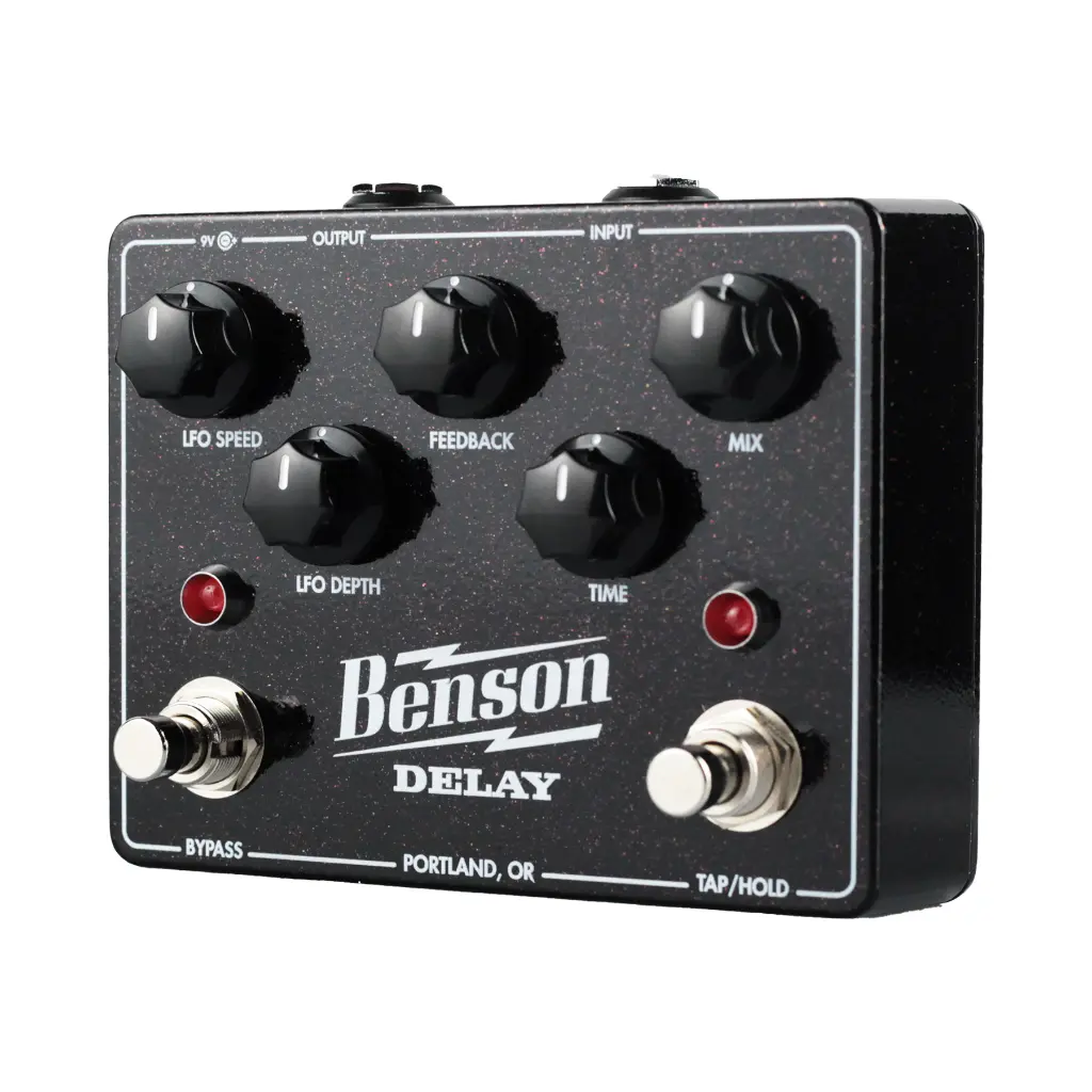 Benson_Delay_STOCK_2 copy.webp