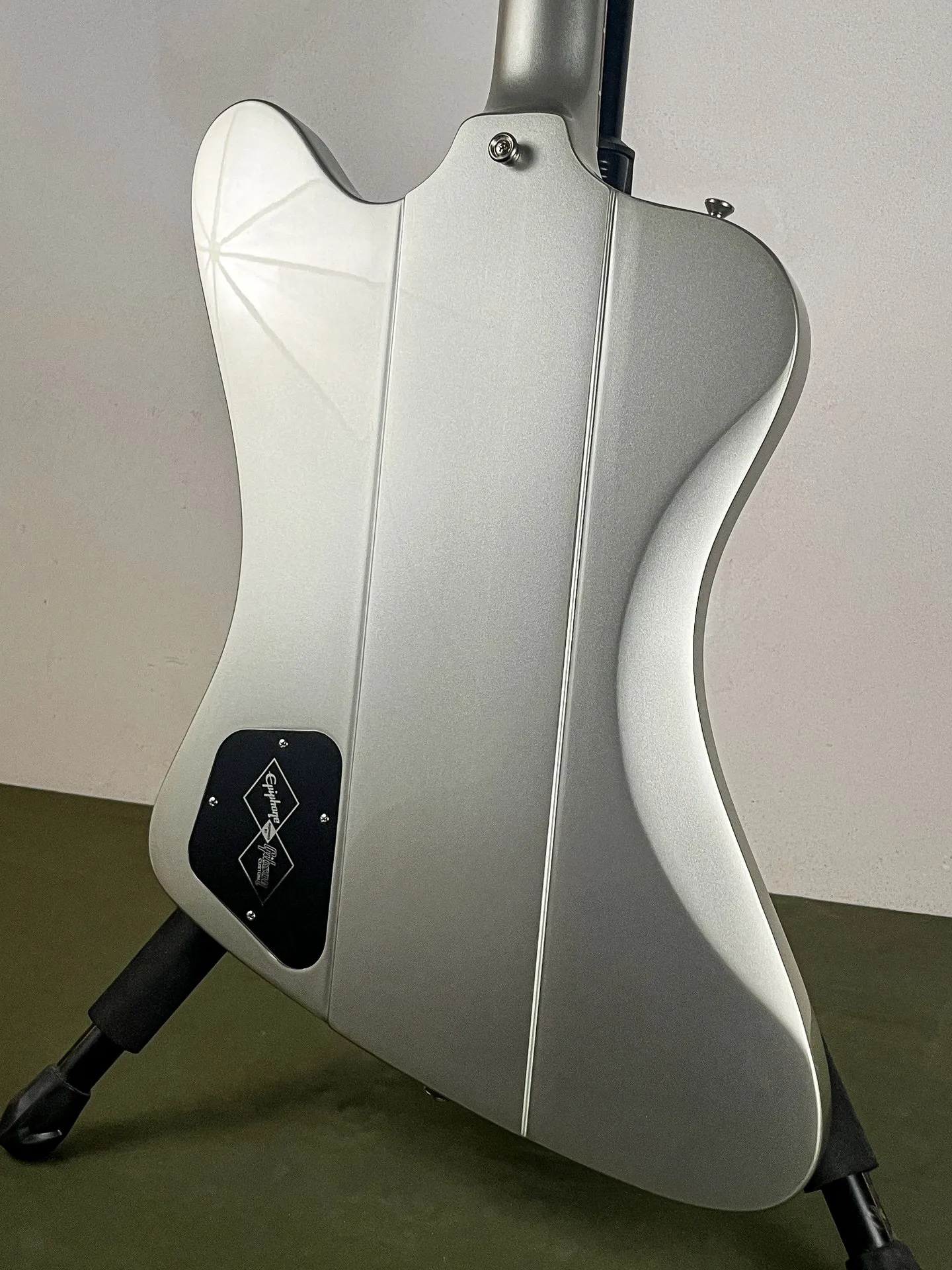 https://www.thestring.nl/web/image/product.image/5150/image_1920/