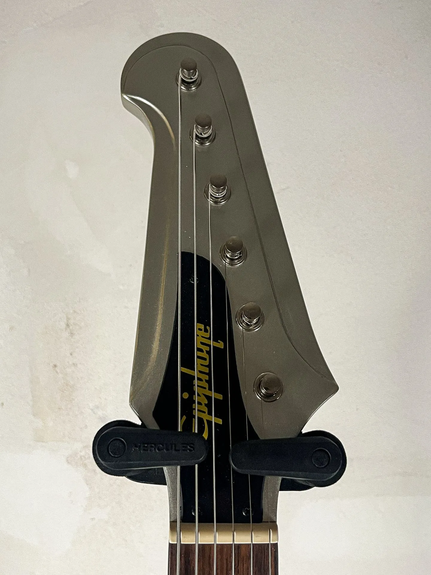 https://www.thestring.nl/web/image/product.image/5151/image_1920/
