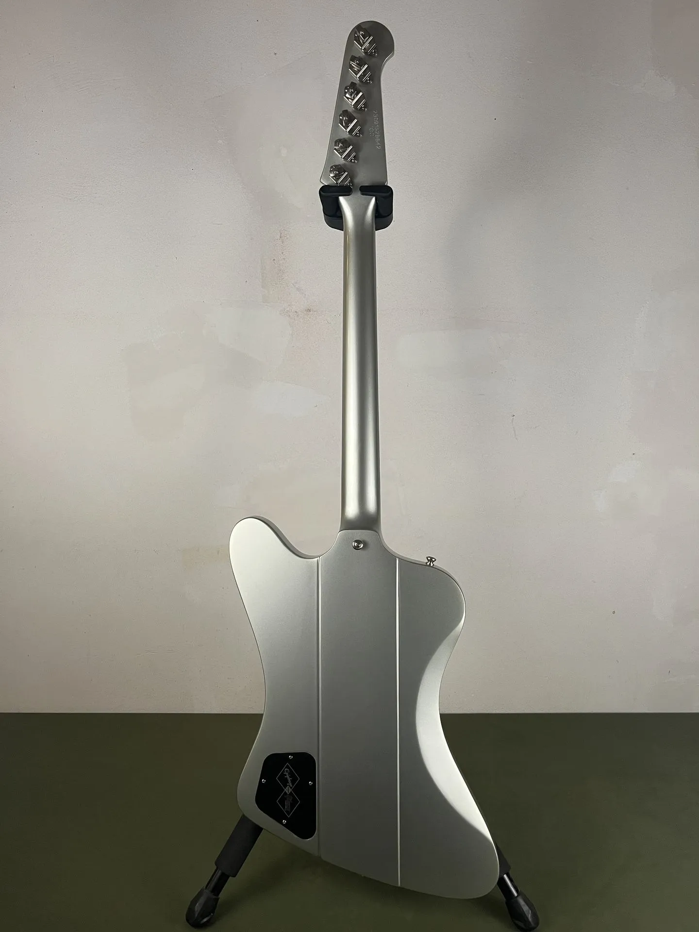 https://www.thestring.nl/web/image/product.image/5152/image_1920/