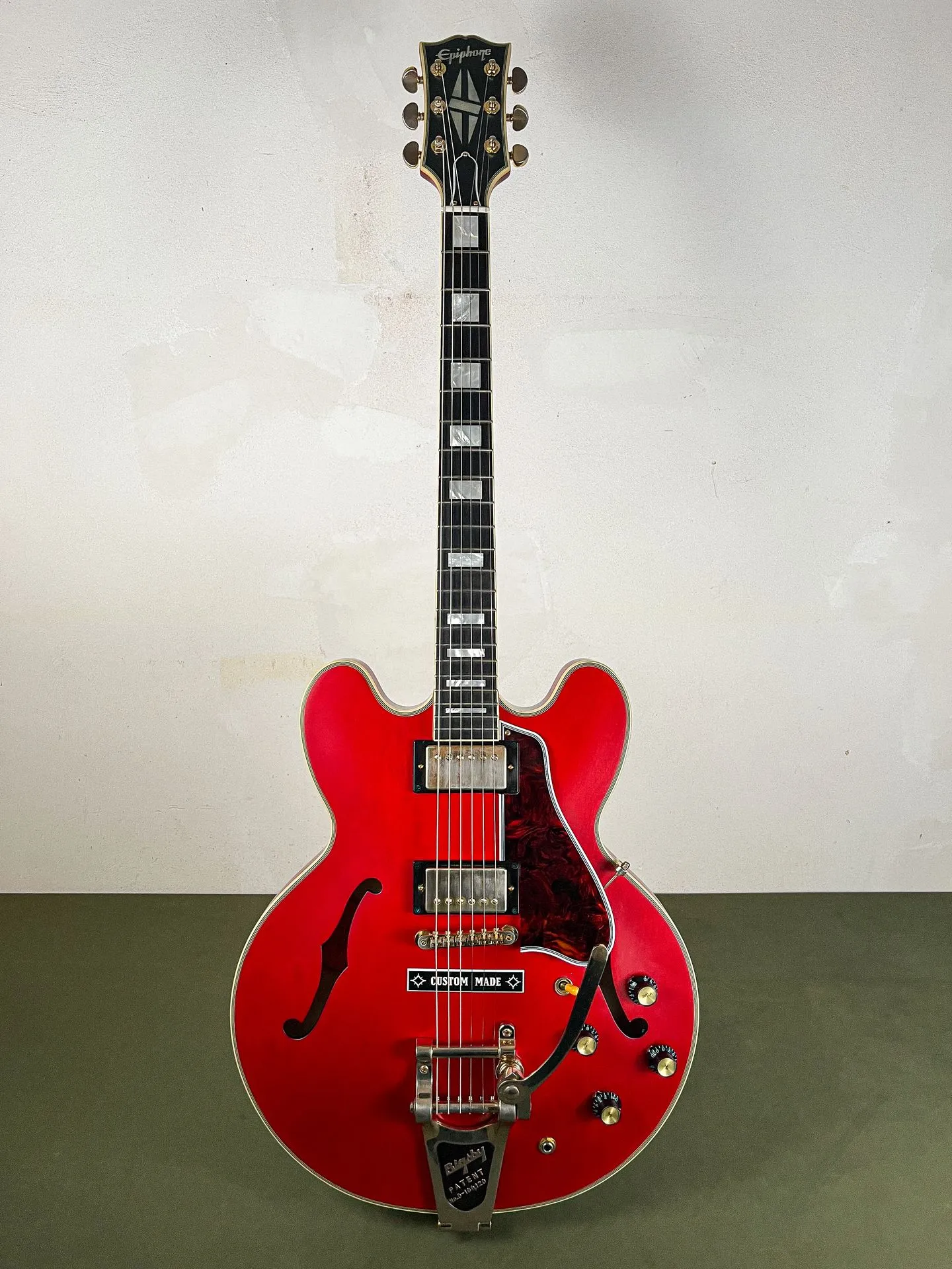 https://www.thestring.nl/web/image/product.image/5155/image_1920/