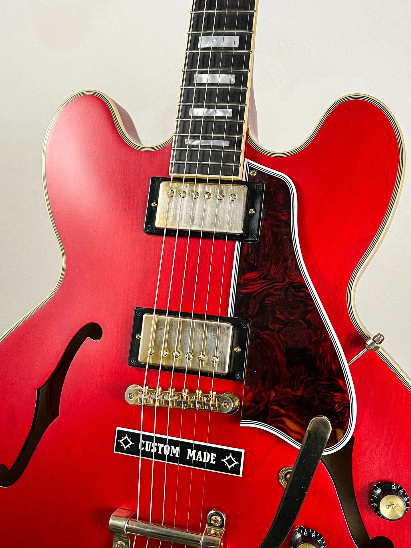 https://www.thestring.nl/web/image/product.image/5157/image_1920/