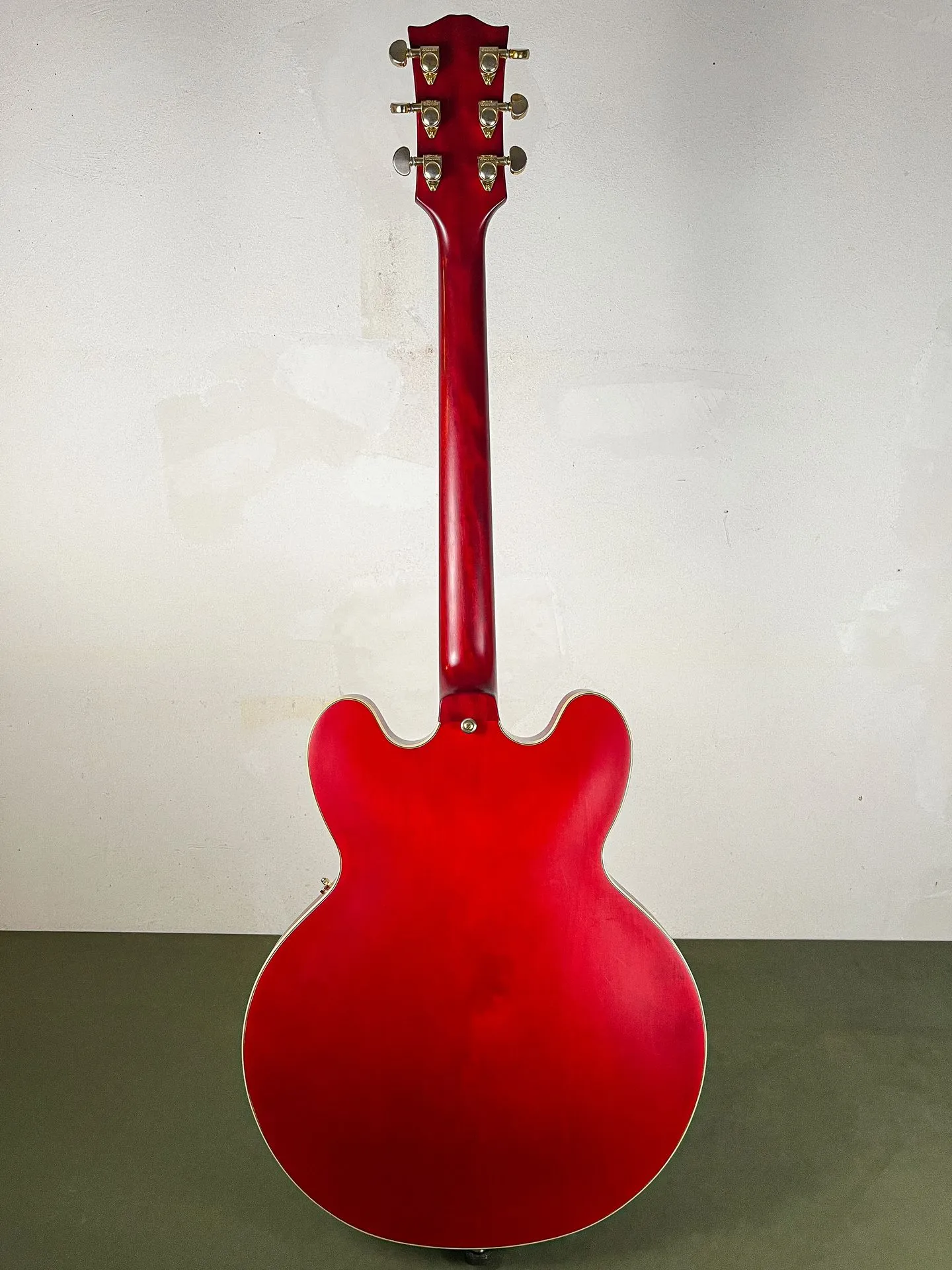 https://www.thestring.nl/web/image/product.image/5159/image_1920/