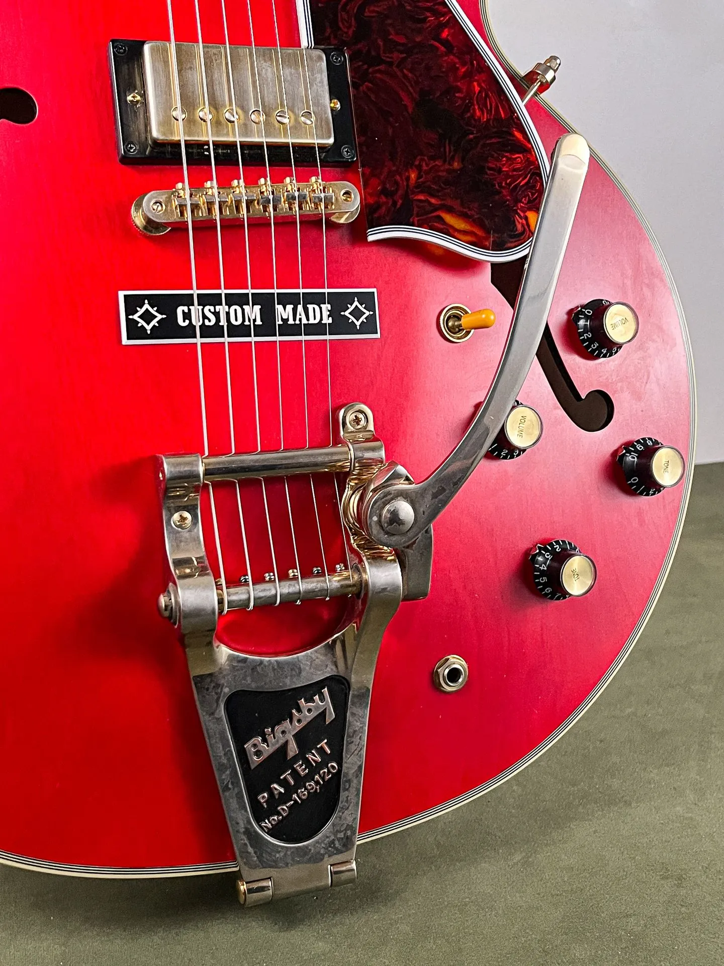 https://www.thestring.nl/web/image/product.image/5160/image_1920/