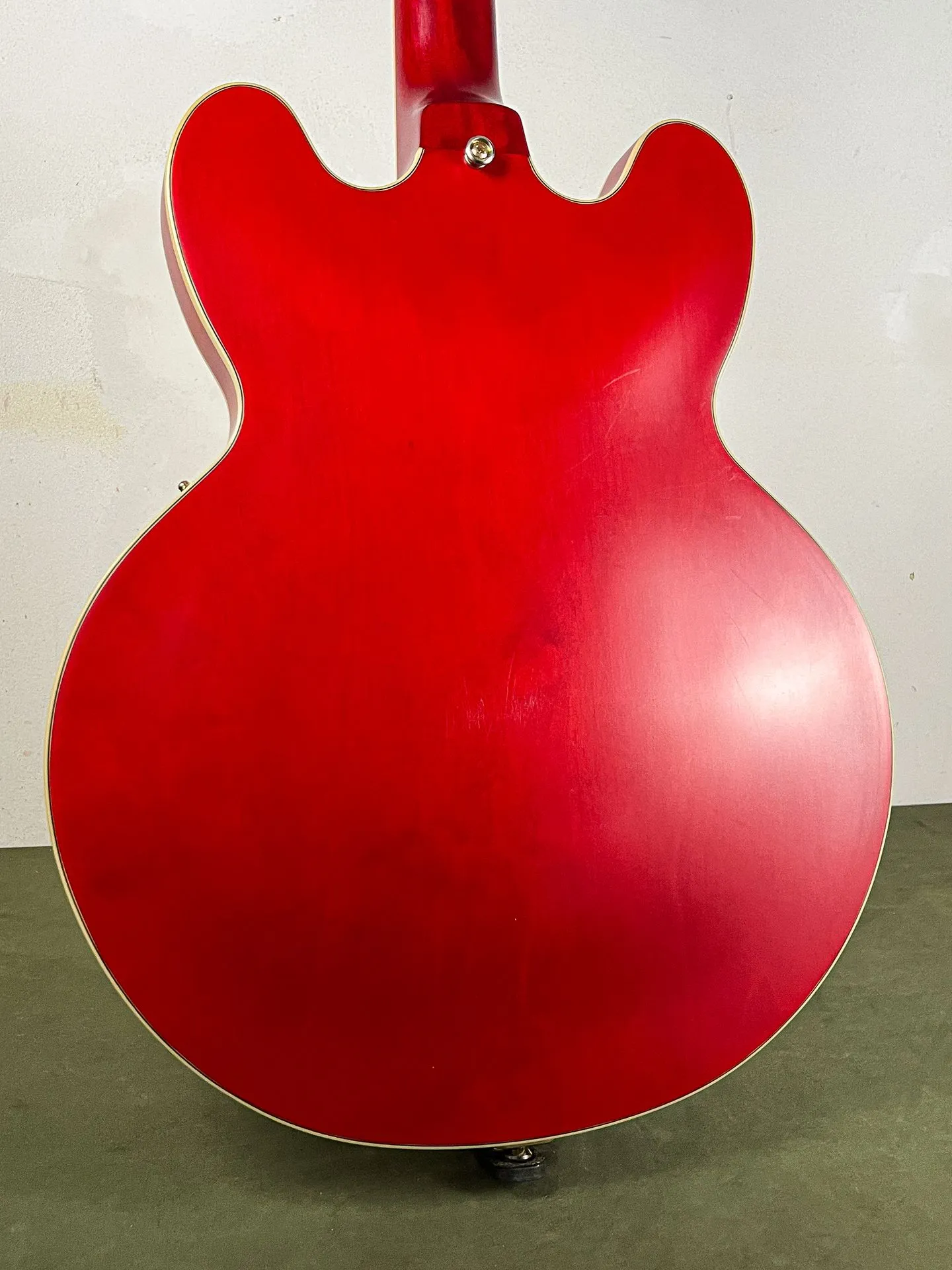 https://www.thestring.nl/web/image/product.image/5161/image_1920/