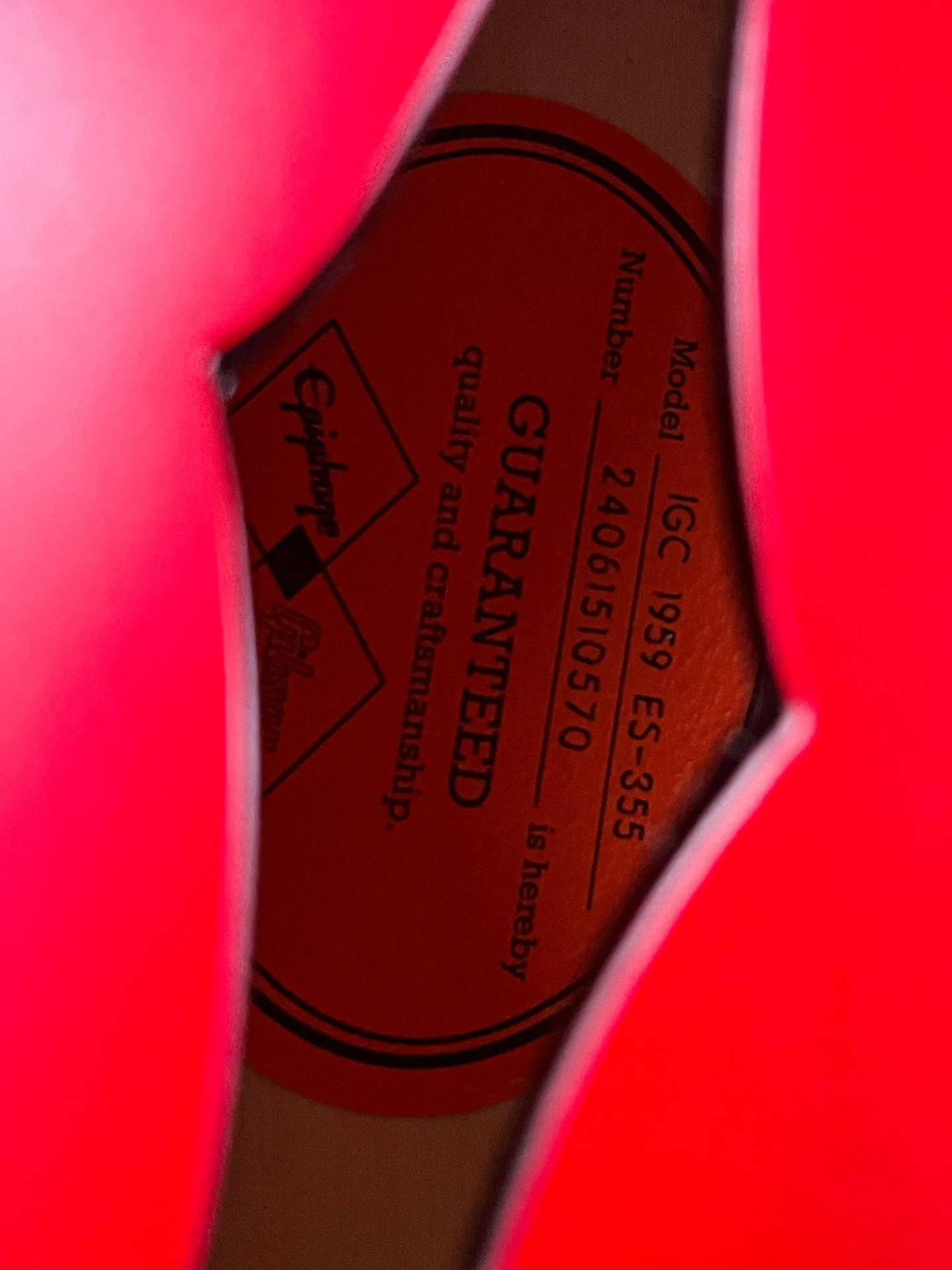 https://www.thestring.nl/web/image/product.image/5164/image_1920/