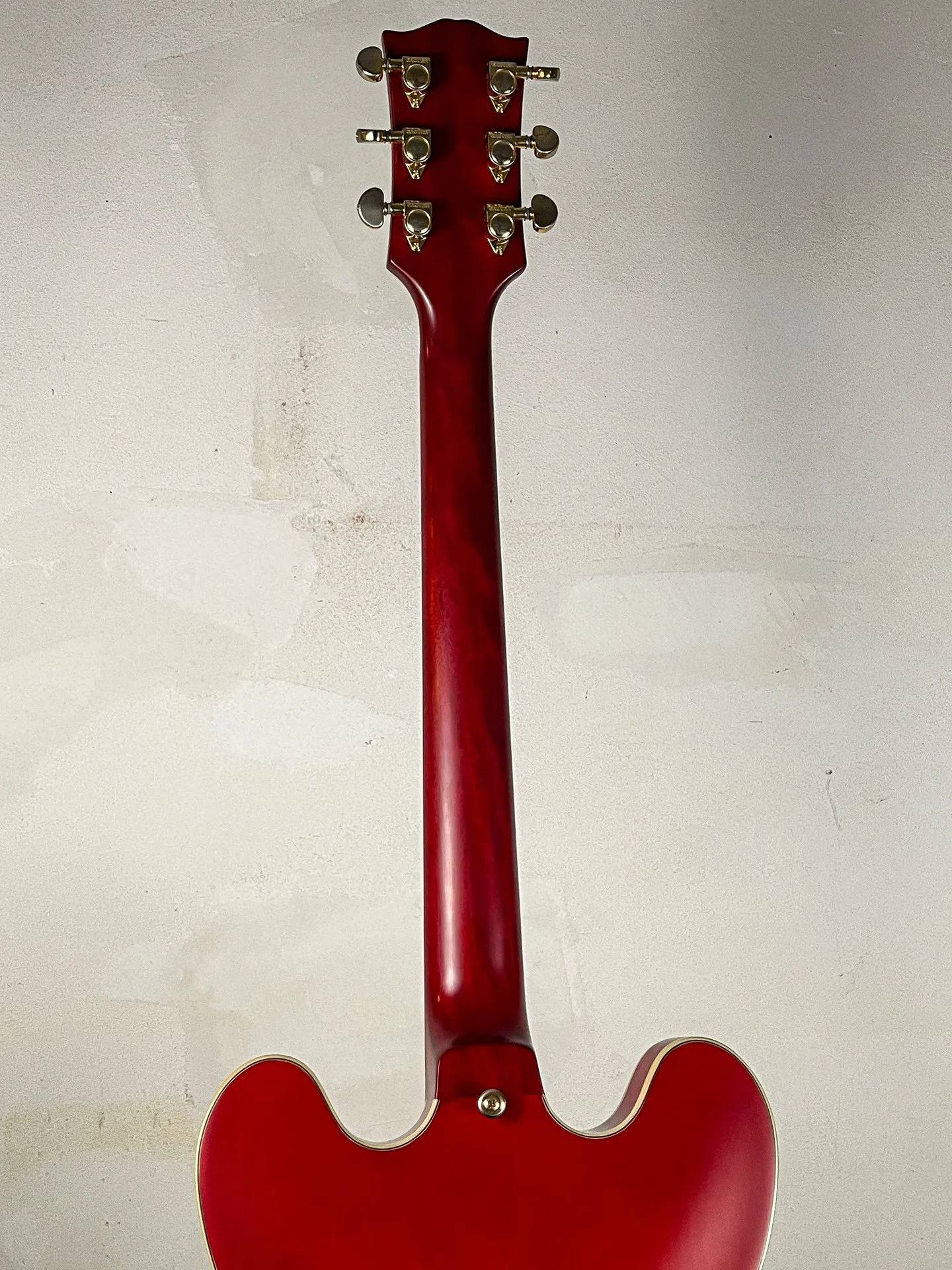 https://www.thestring.nl/web/image/product.image/5165/image_1920/