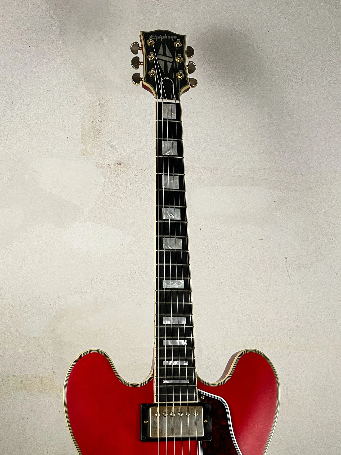 https://www.thestring.nl/web/image/product.image/5166/image_1920/