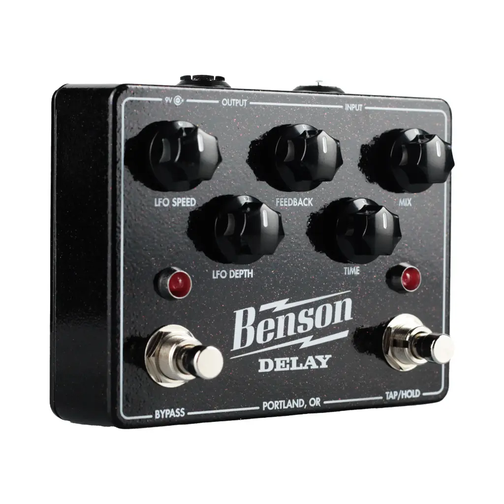 Benson_Delay_STOCK_3 copy.webp