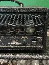 IMG_7780.webp