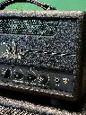IMG_7777.webp