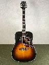 IMG_7852.webp