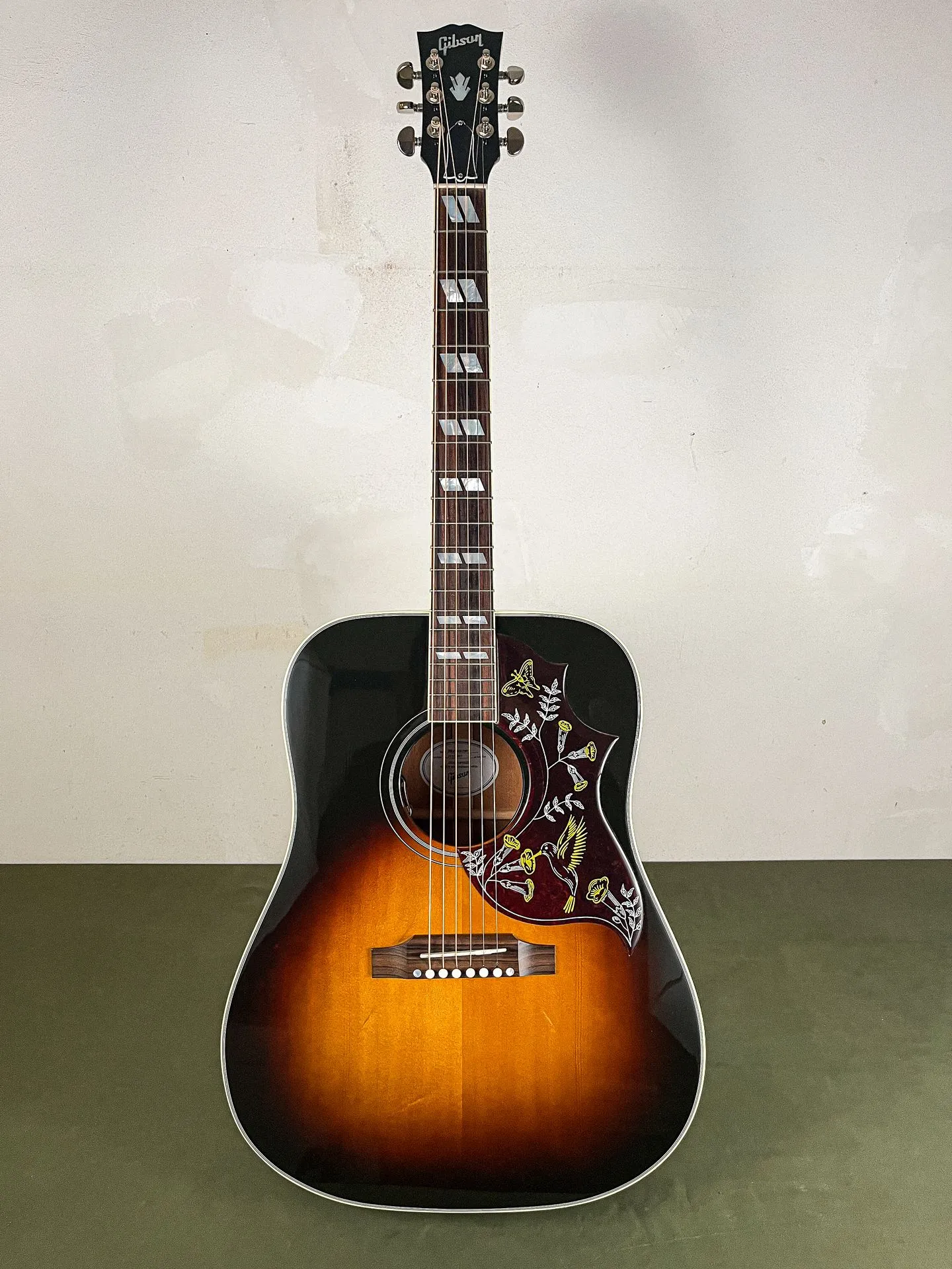 https://www.thestring.nl/web/image/product.image/5213/image_1920/