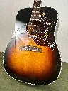 IMG_7855.webp