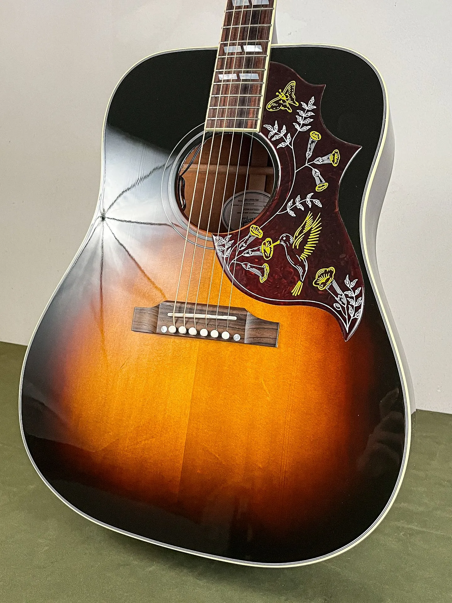 https://www.thestring.nl/web/image/product.image/5214/image_1920/