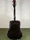 IMG_7860.webp