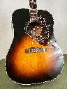 IMG_7854.webp