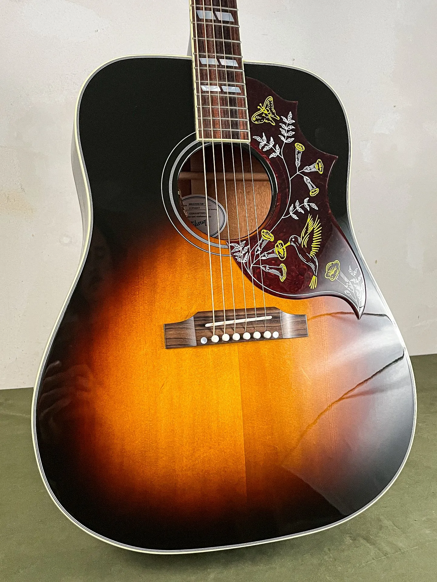https://www.thestring.nl/web/image/product.image/5216/image_1920/