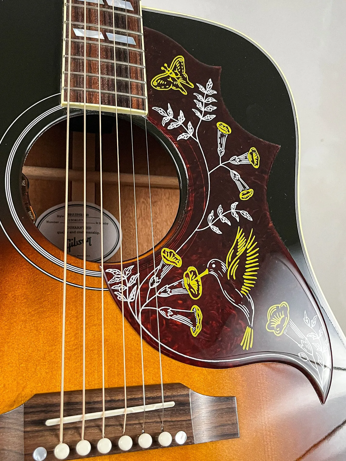 https://www.thestring.nl/web/image/product.image/5217/image_1920/