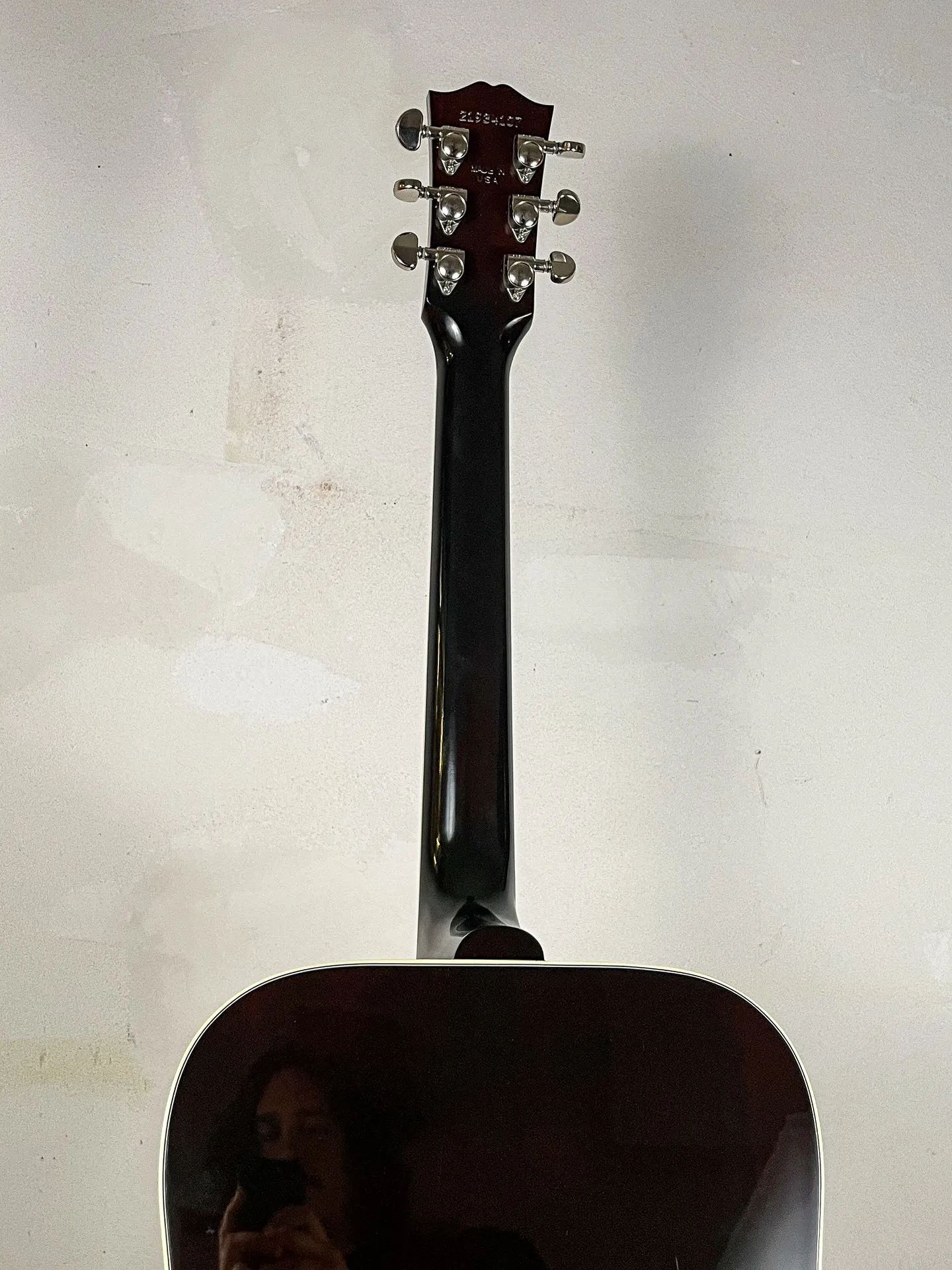 https://www.thestring.nl/web/image/product.image/5220/image_1920/