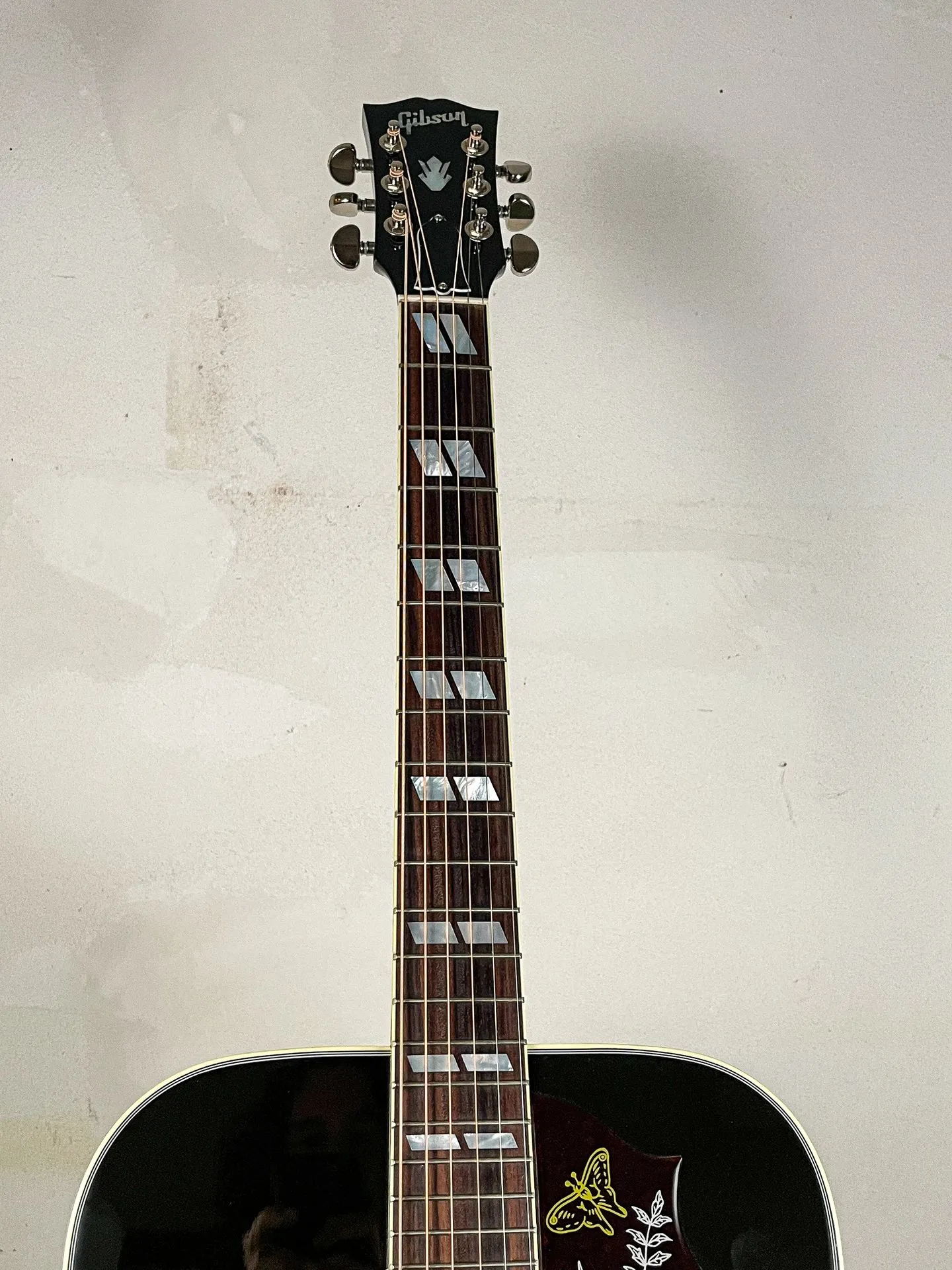 https://www.thestring.nl/web/image/product.image/5221/image_1920/