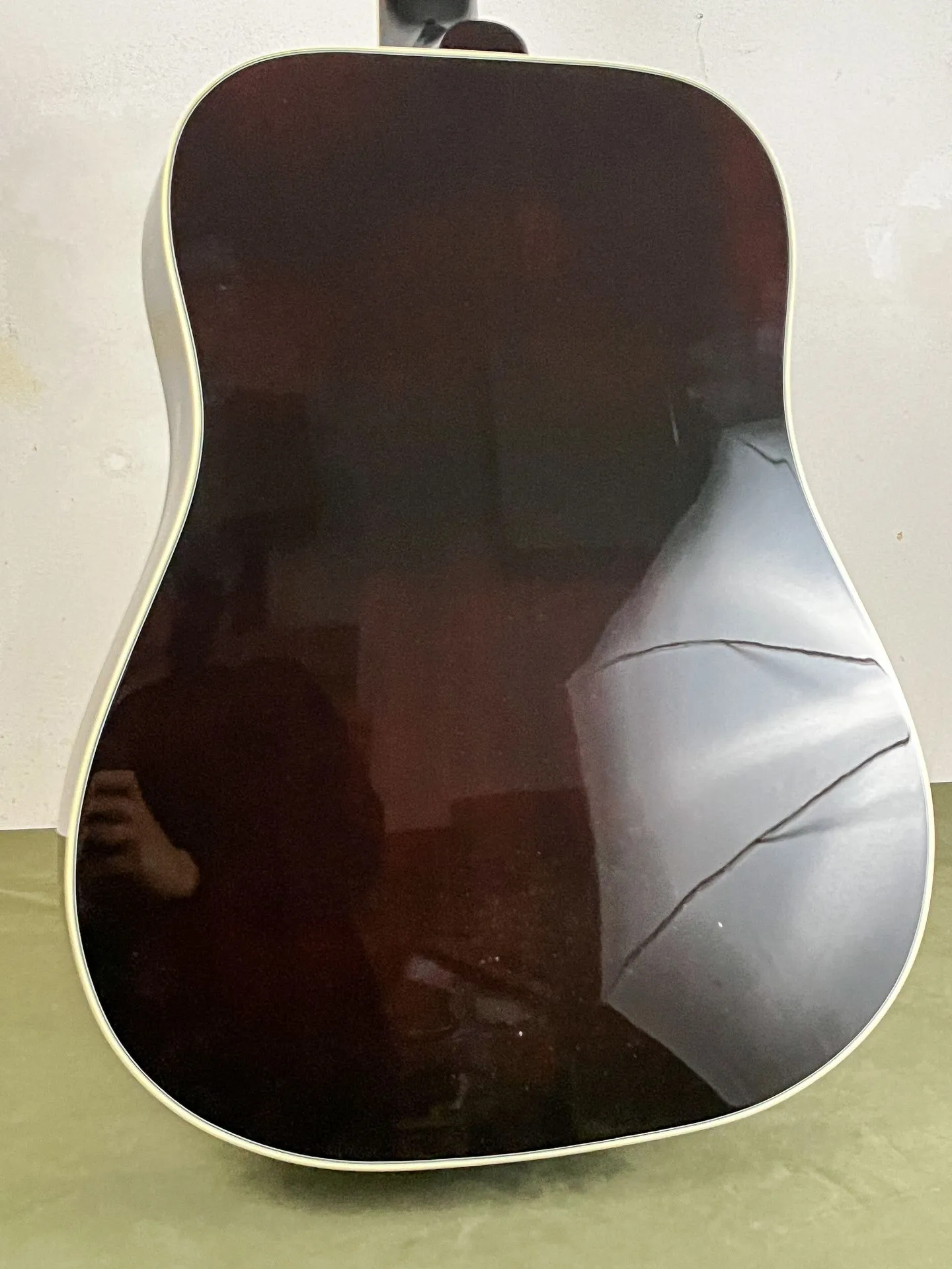 https://www.thestring.nl/web/image/product.image/5222/image_1920/