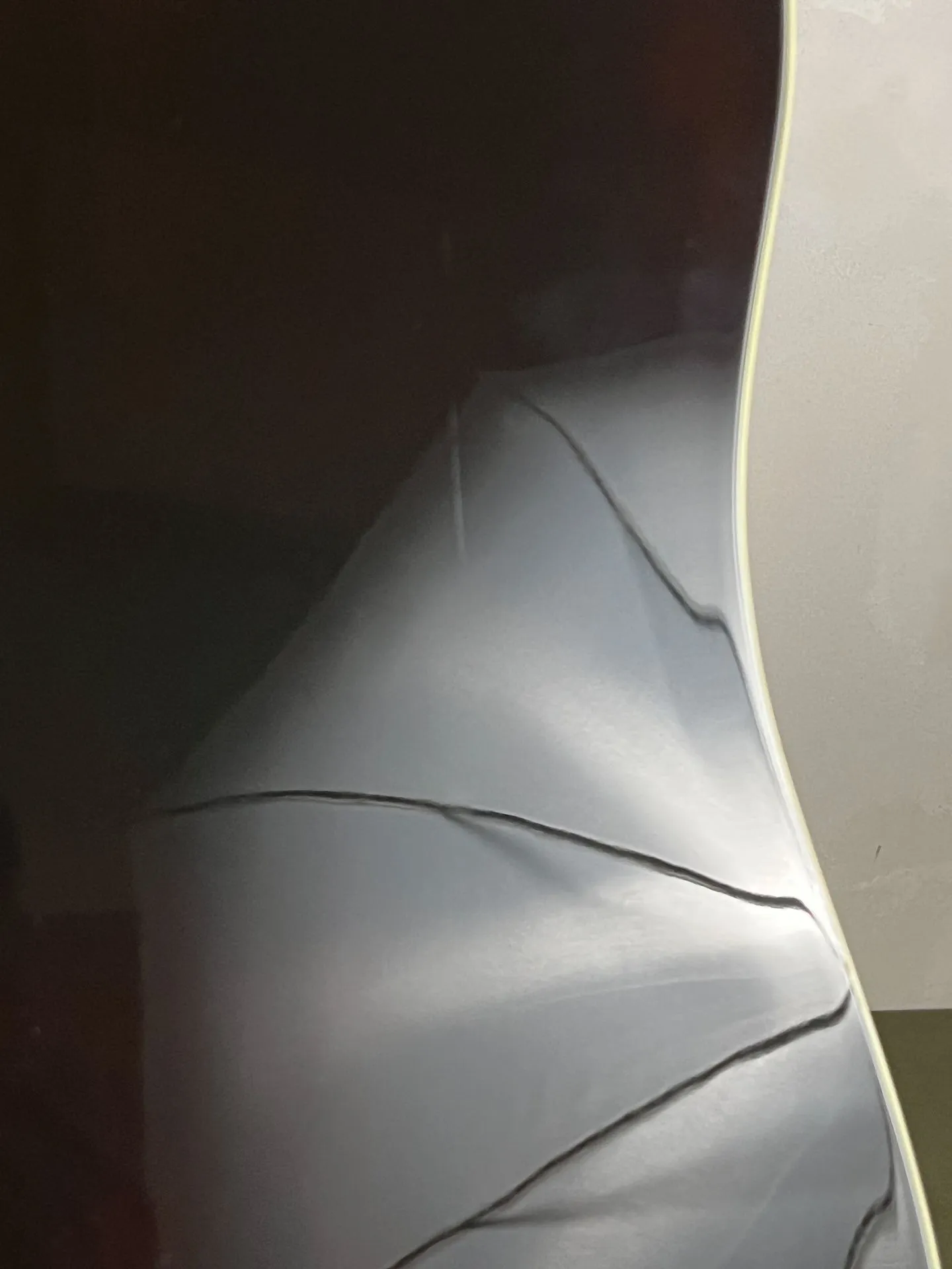 https://www.thestring.nl/web/image/product.image/5224/image_1920/
