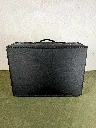 IMG_7874.webp