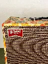IMG_7974.webp