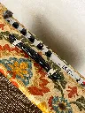 IMG_7976.webp