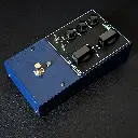 ASTR-45.webp