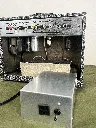 IMG_8001.webp