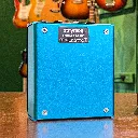 IMG_7962-2.webp