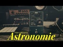 youtube - [Video]