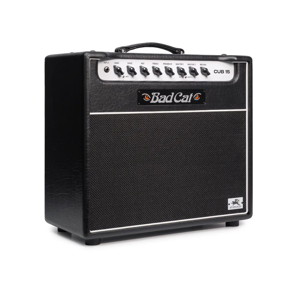 Mod Shop Cub 15 Combo - Right.webp