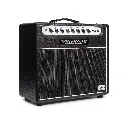 Mod Shop Cub 15 Combo - Right.webp