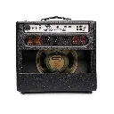 Mod Shop Cub 15 Combo - Back.webp